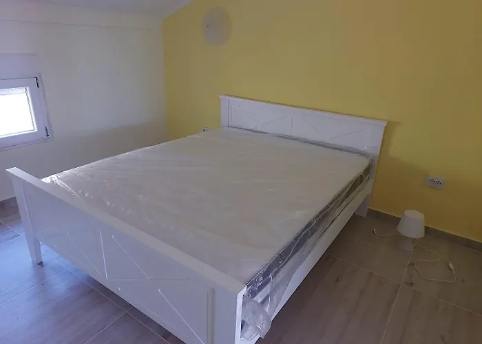 Vuko I Magdalena Midzor