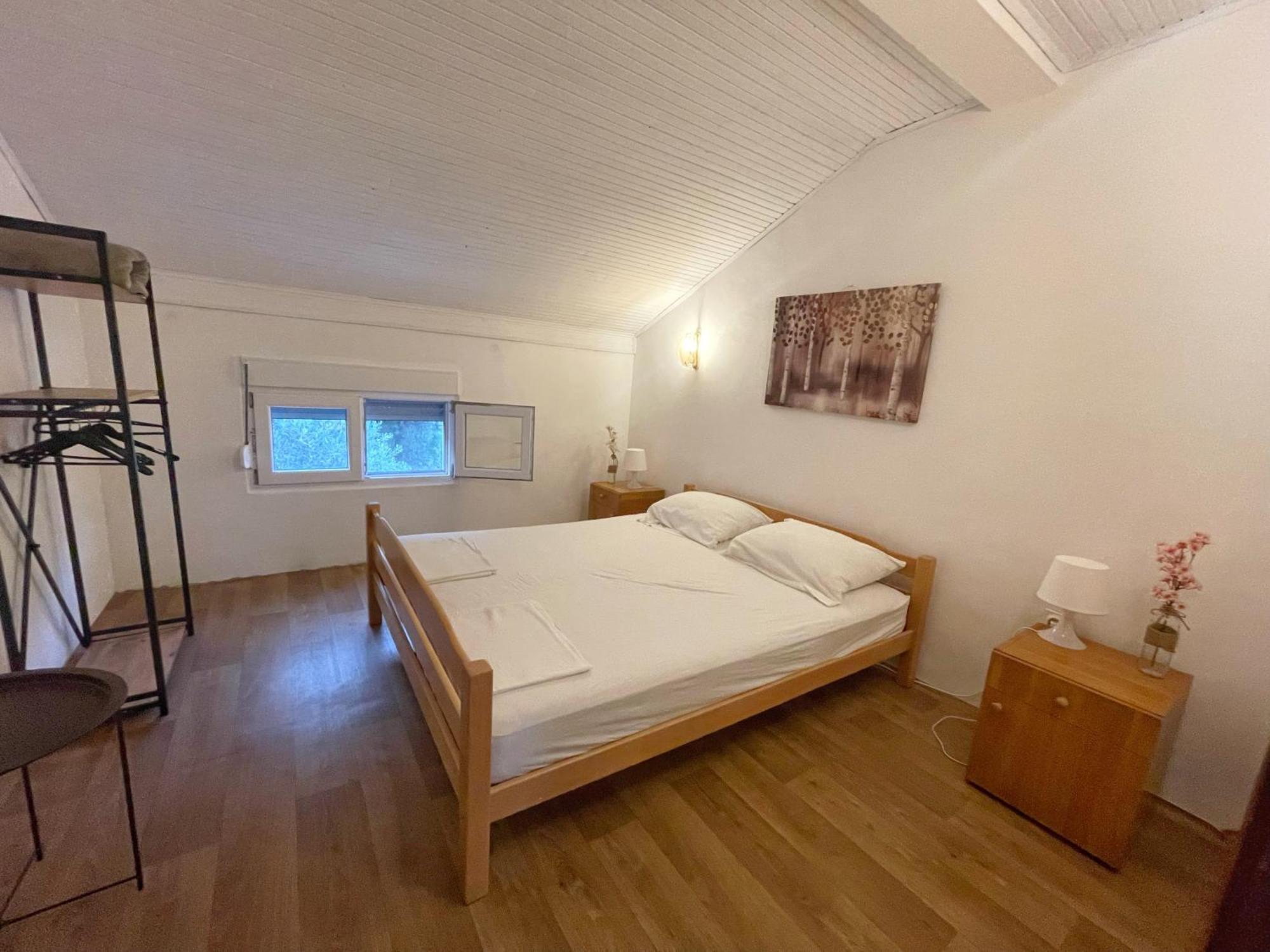 Vuko I Magdalena Midzor *