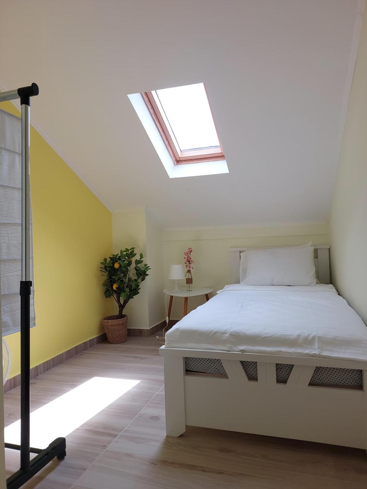 Apartment Vuko I Magalena Midzor Petrovac
