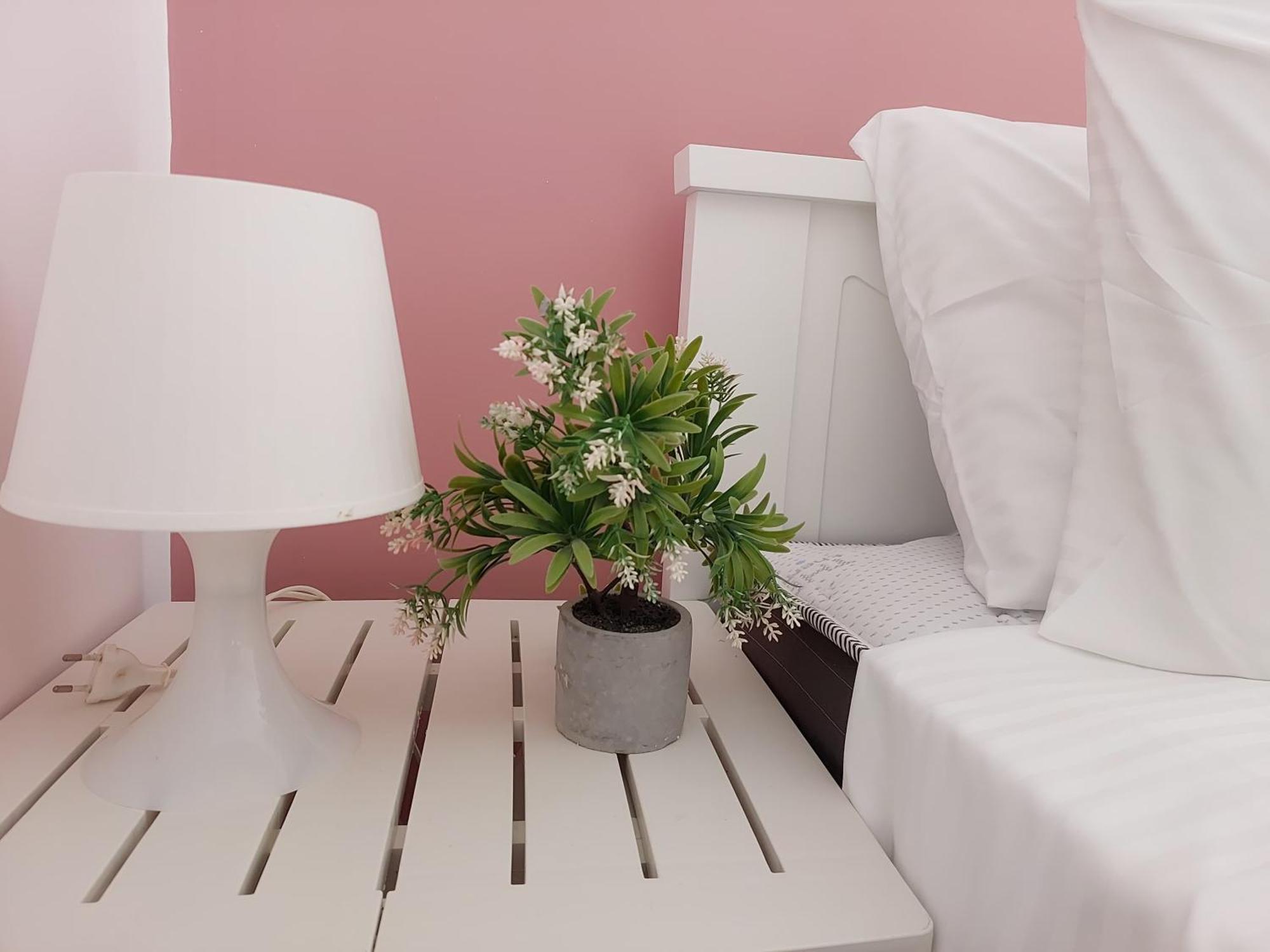 Apartment Vuko I Magalena Midzor
