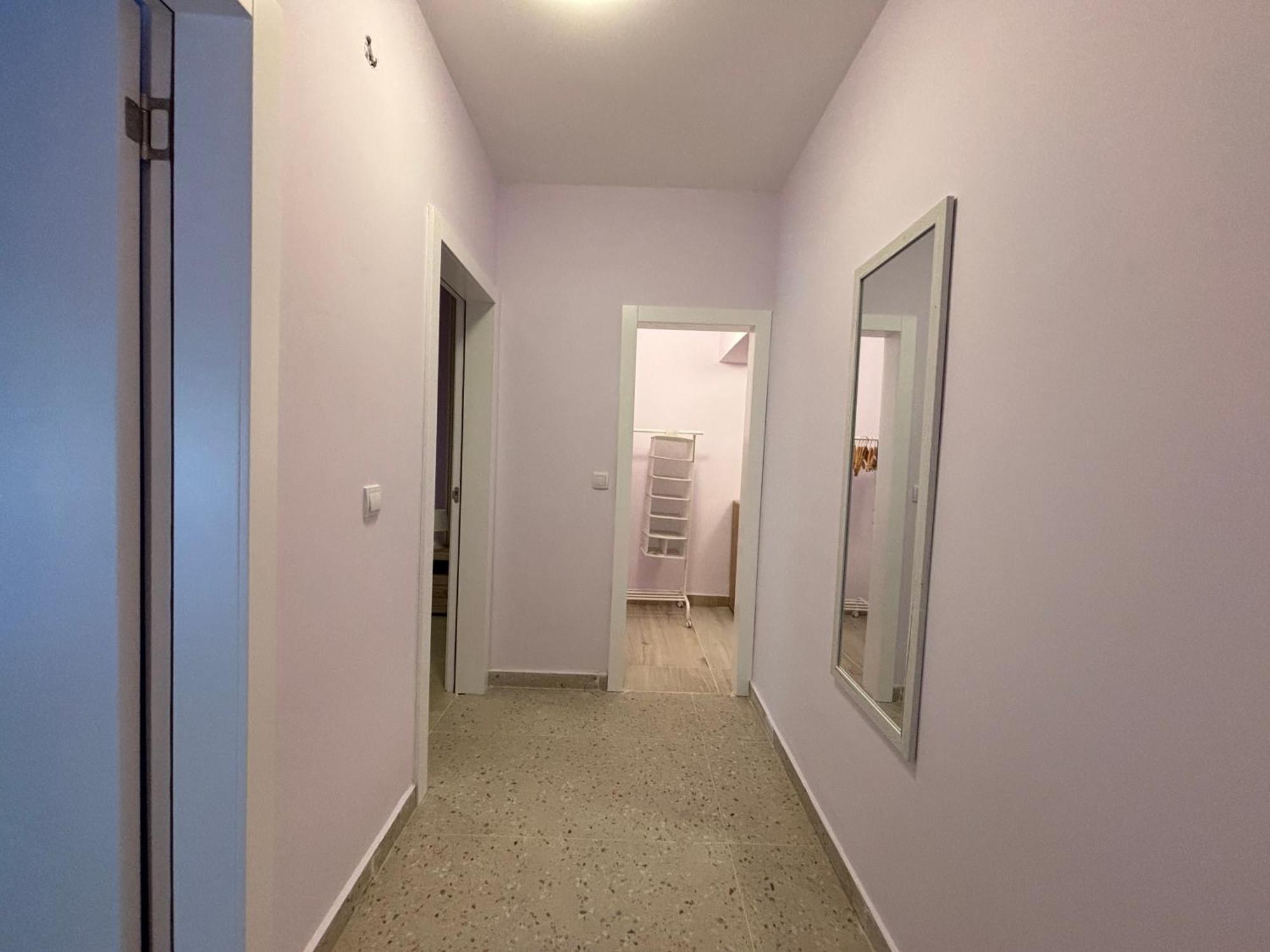 Apartman Vuko I Magalena Midzor