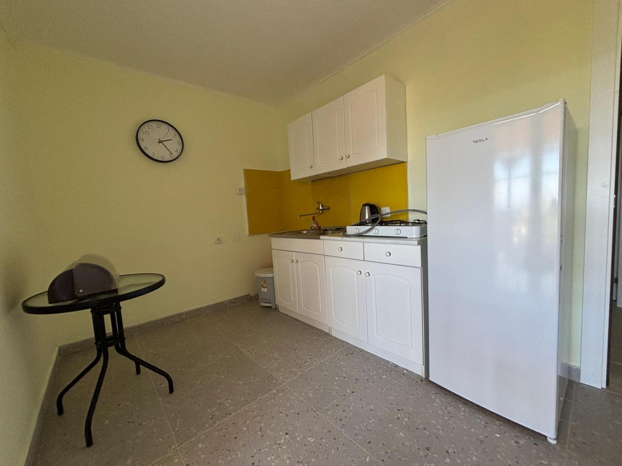 Vuko I Magalena Midzor Apartman Petrovac