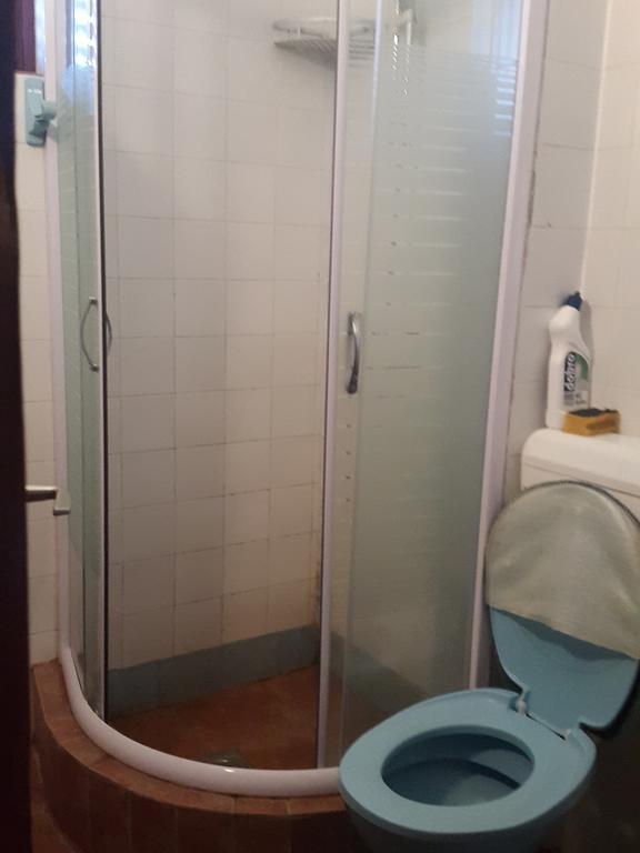 Vuko I Magdalena Midzor Апартаменты *