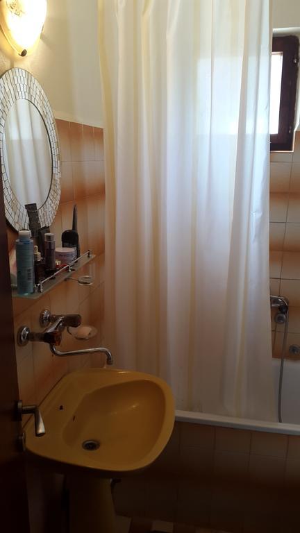 Vuko I Magdalena Midzor *