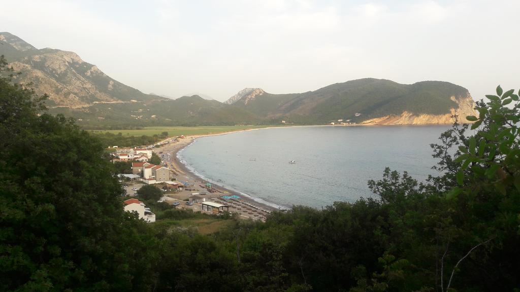 Vuko I Magalena Midzor