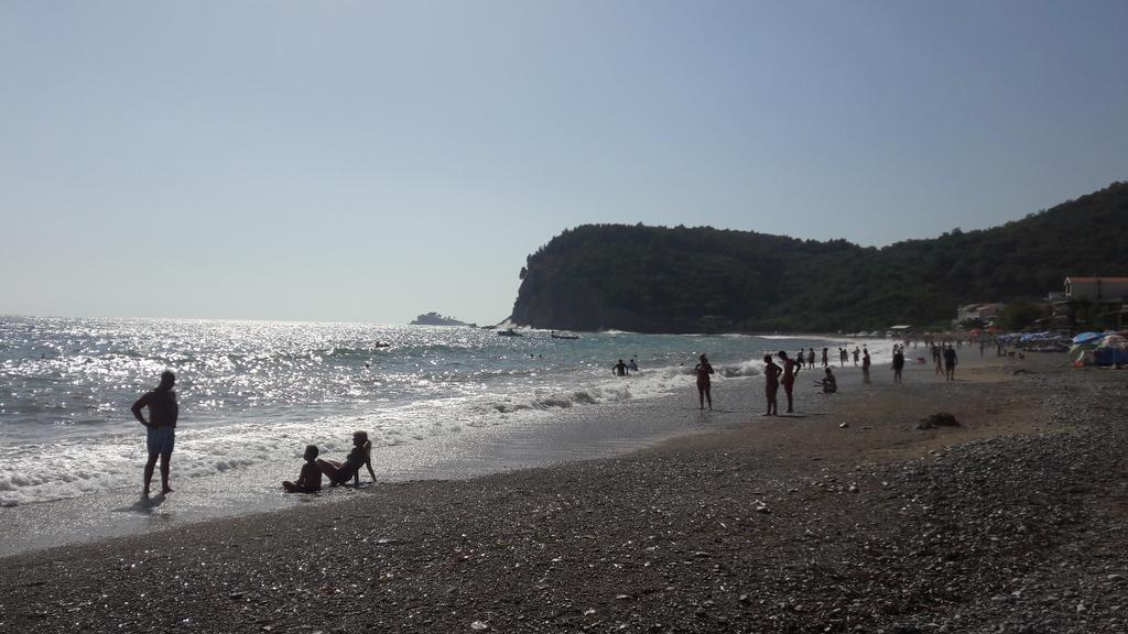 Vuko I Magalena Midzor Petrovac