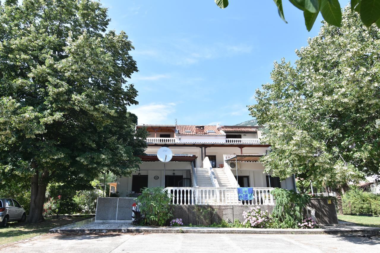 Vuko I Magalena Midzor Petrovac